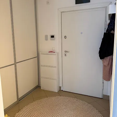 The Great Gatsby * Sarajevo