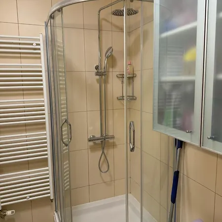 Apartment The Great Gatsby *