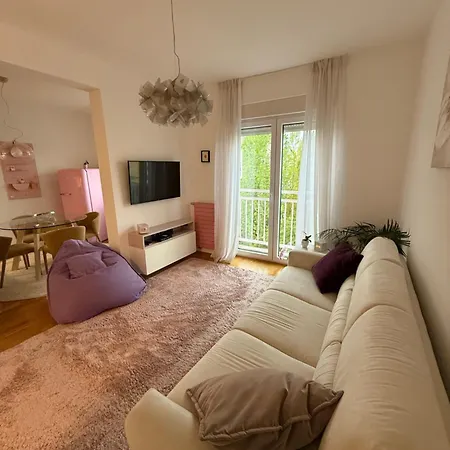 The Great Gatsby * 塞拉耶佛