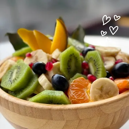 The Great Gatsby Sarajevo