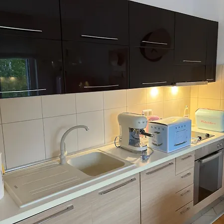 The Great Gatsby Sarajevo