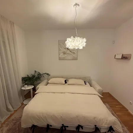 The Great Gatsby Sarajevo