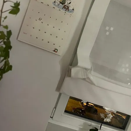 Apartman The Great Gatsby