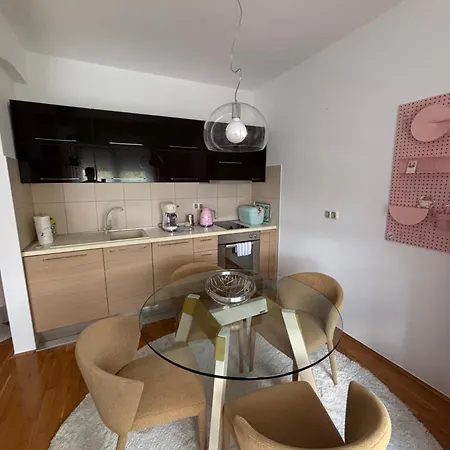 The Great Gatsby Sarajevo