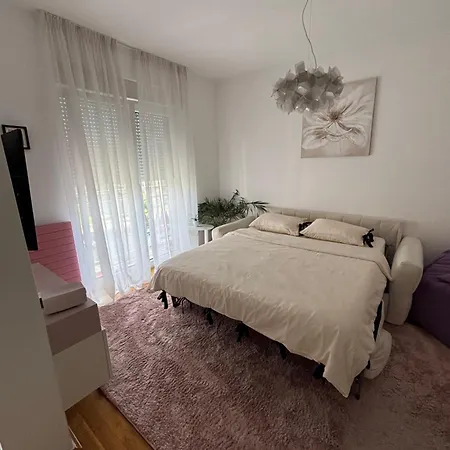 The Great Gatsby 塞拉耶佛