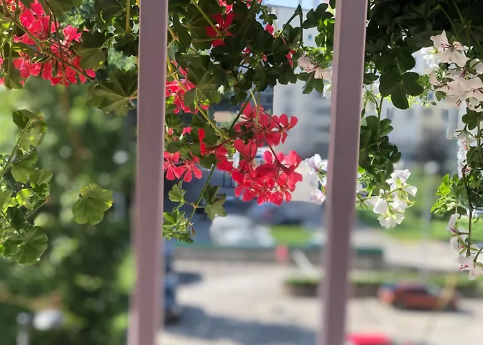 The Great Gatsby شقة سراييفو