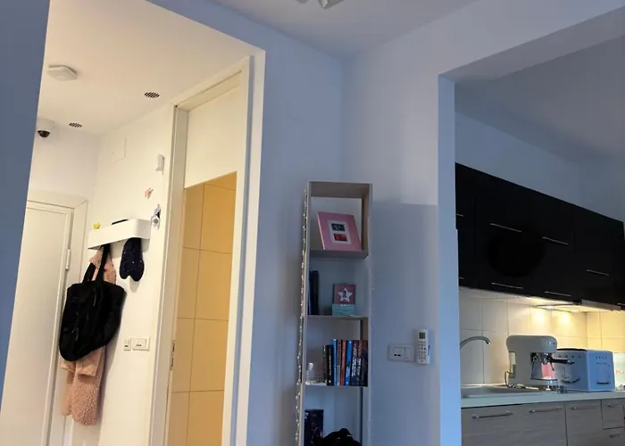 The Great Gatsby * سراييفو