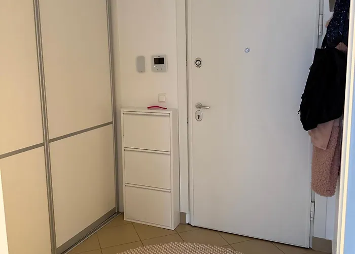 The Great Gatsby * سراييفو