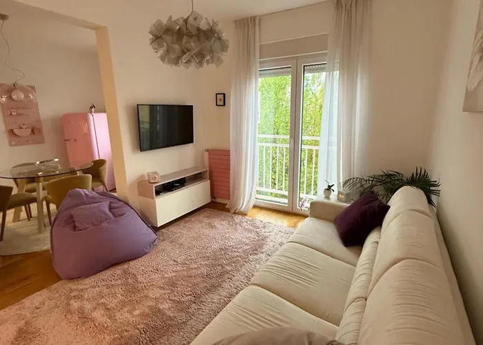 The Great Gatsby * سراييفو