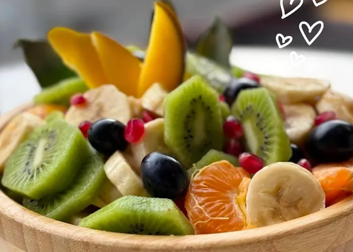 The Great Gatsby سراييفو