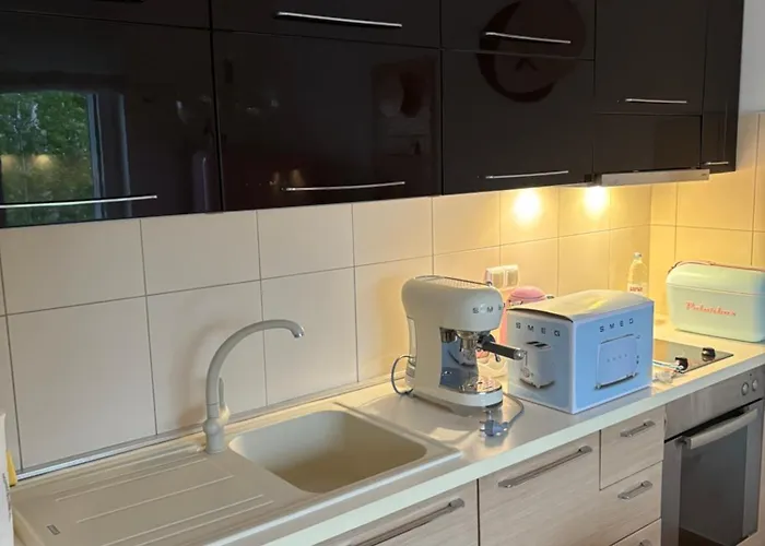 The Great Gatsby سراييفو