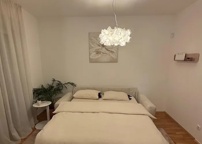 The Great Gatsby سراييفو