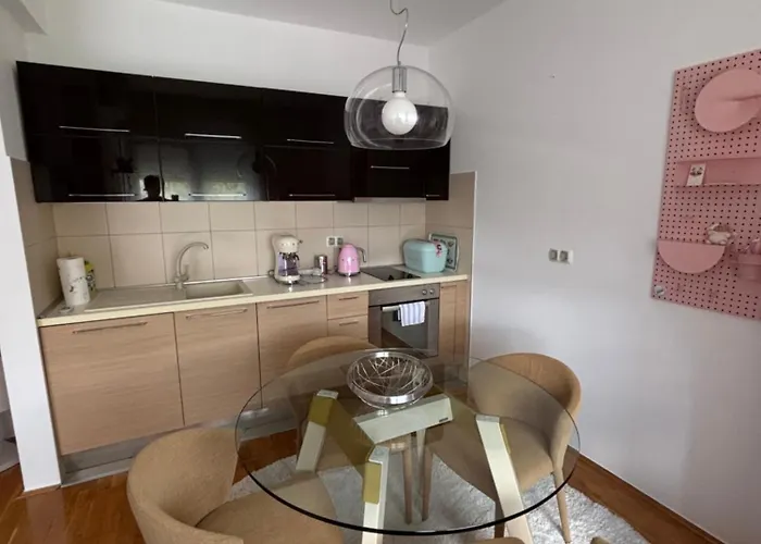 The Great Gatsby سراييفو