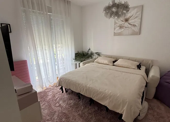 The Great Gatsby سراييفو